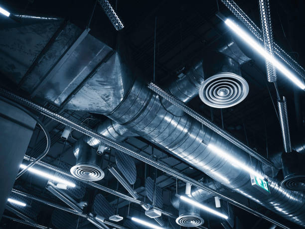 Best HVAC Installation Services  in Riverview, FL