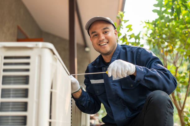 Best Air Conditioning Repair  in Riverview, FL