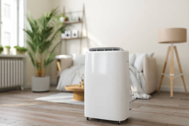 Trusted Riverview, FL HVAC Experts